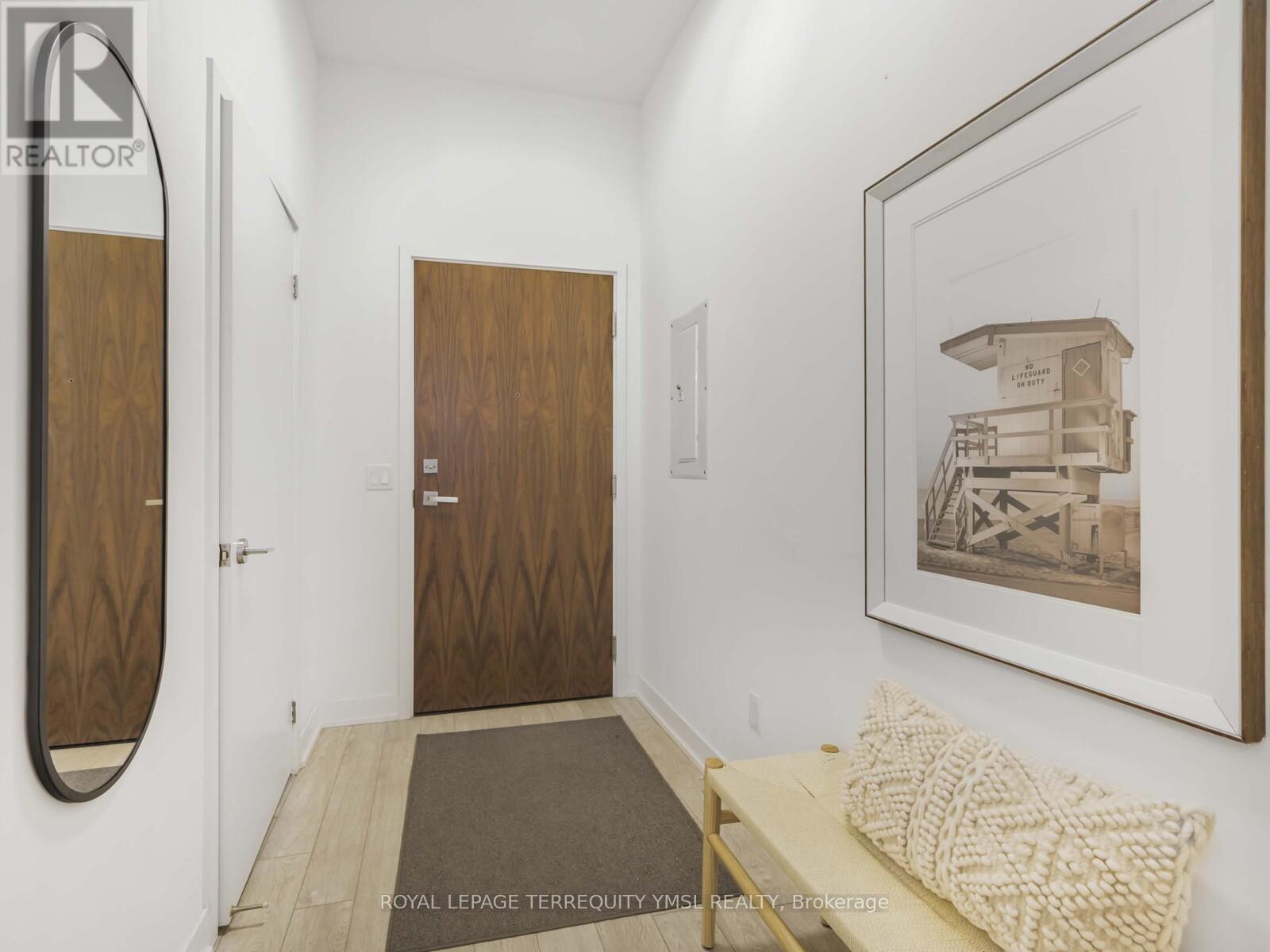 Photo 26 of 501 15 Baseball Place, Toronto ON