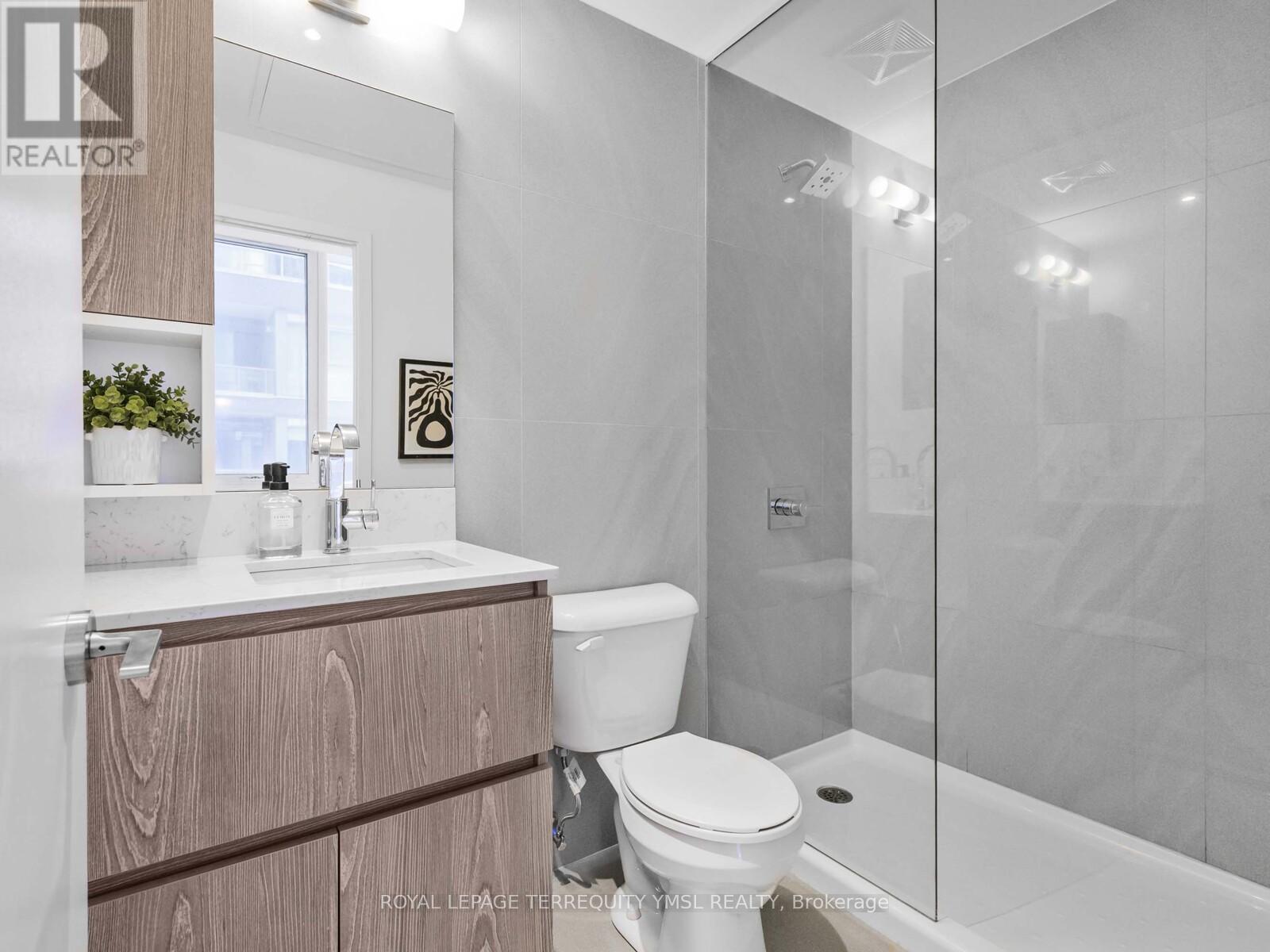 Photo 17 of 501 15 Baseball Place, Toronto ON