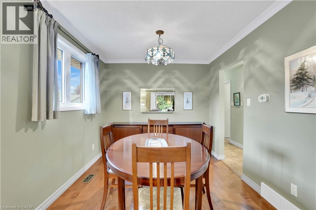 Photo 10 of 310 Daleside Place, Waterloo ON