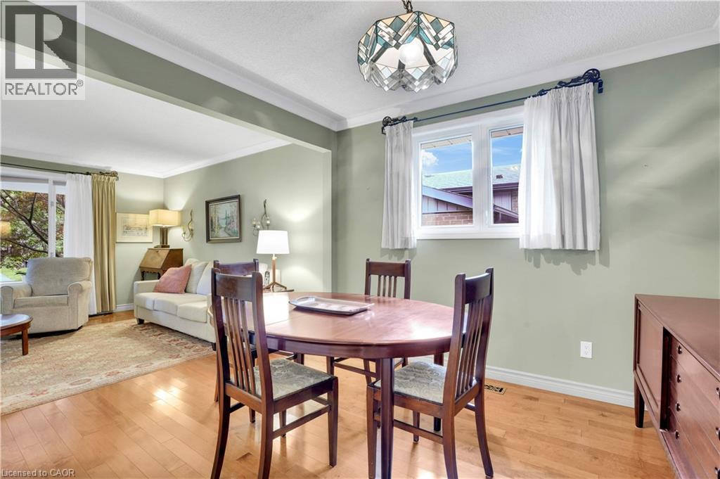 Photo 11 of 310 Daleside Place, Waterloo ON