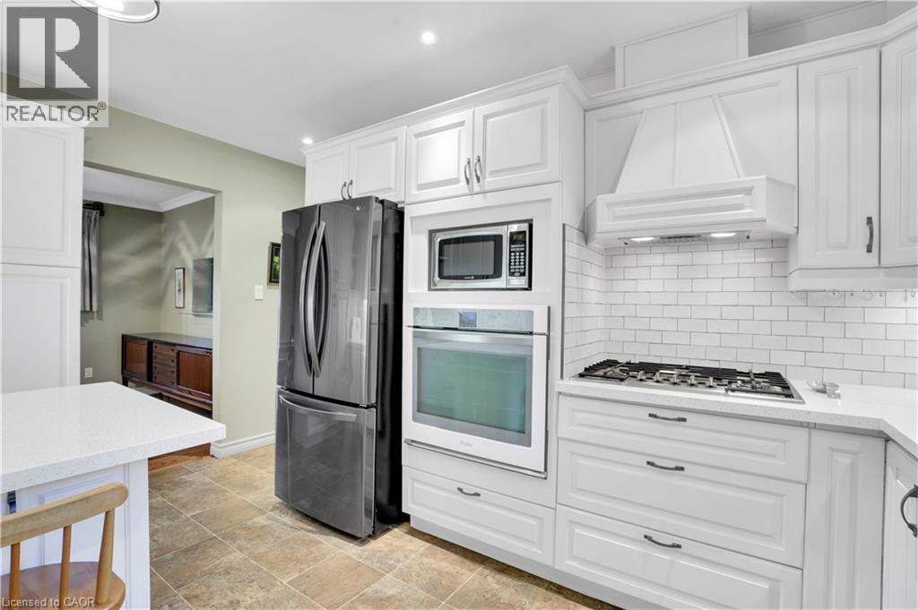 Photo 13 of 310 Daleside Place, Waterloo ON