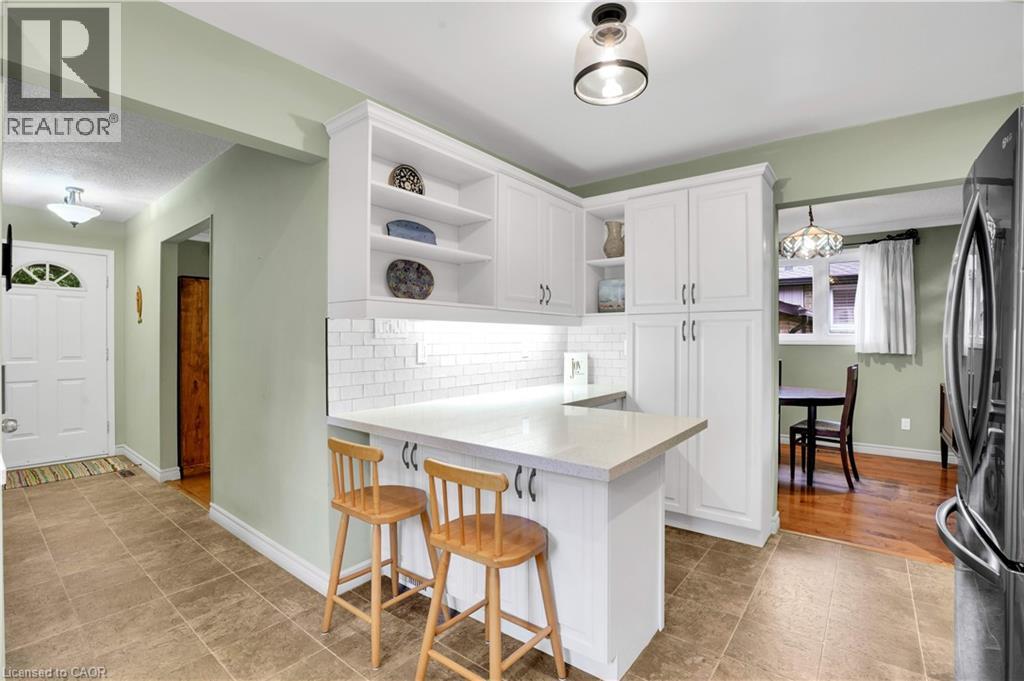 Photo 14 of 310 Daleside Place, Waterloo ON