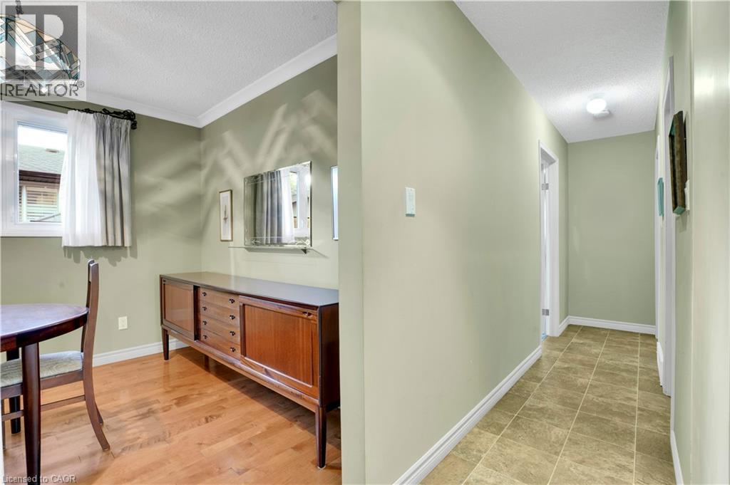 Photo 17 of 310 Daleside Place, Waterloo ON