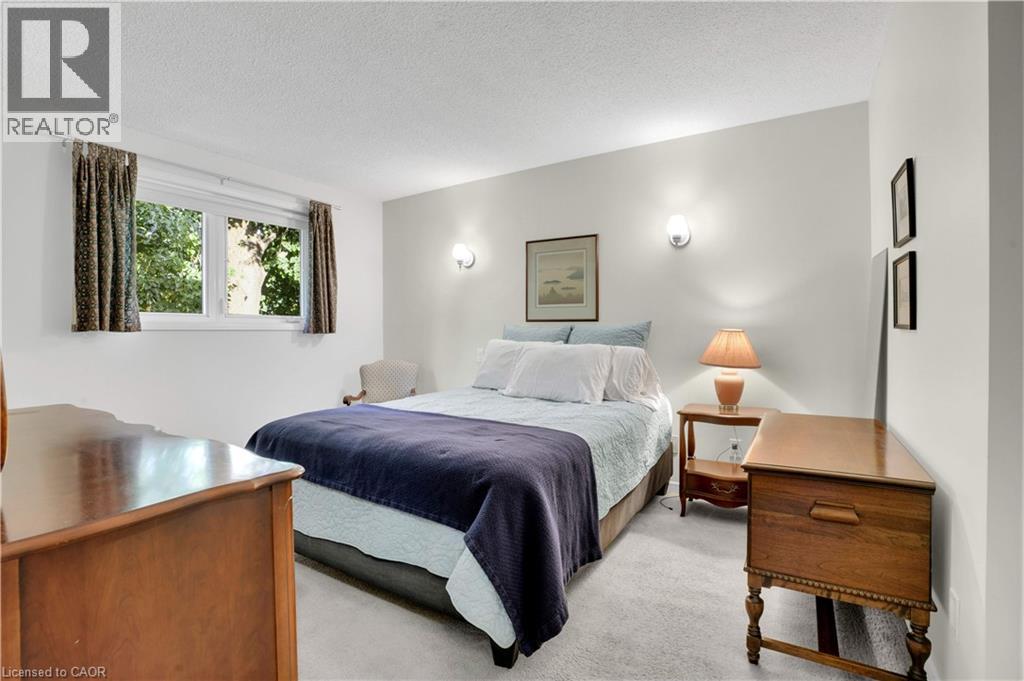 Photo 18 of 310 Daleside Place, Waterloo ON