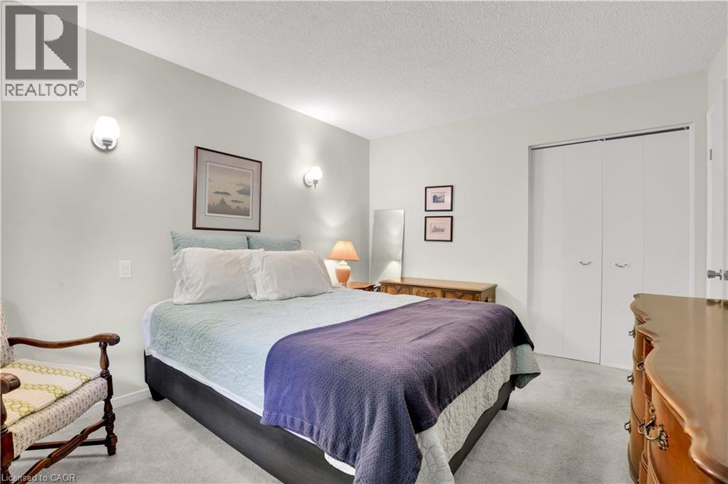 Photo 19 of 310 Daleside Place, Waterloo ON