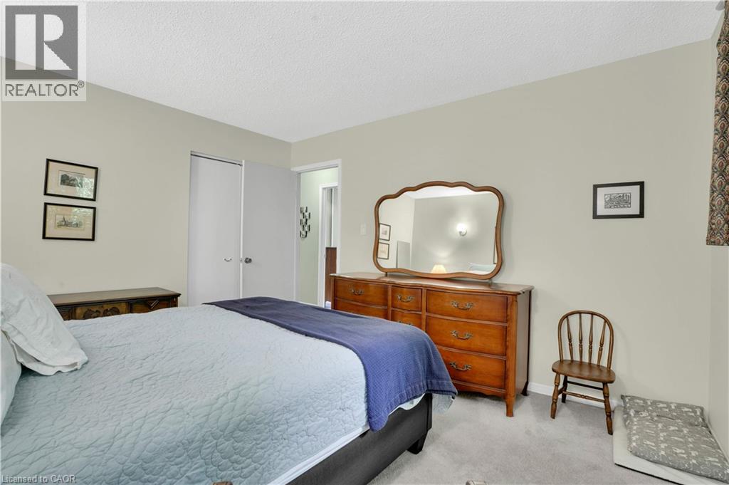 Photo 20 of 310 Daleside Place, Waterloo ON