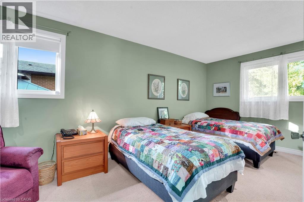 Photo 21 of 310 Daleside Place, Waterloo ON