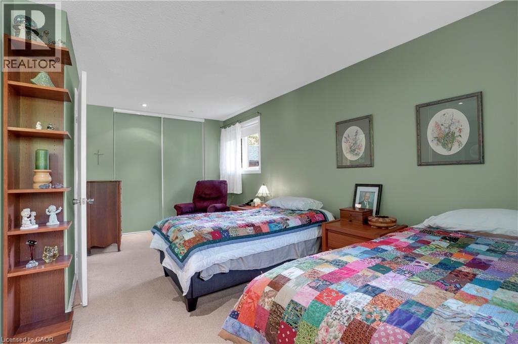 Photo 22 of 310 Daleside Place, Waterloo ON