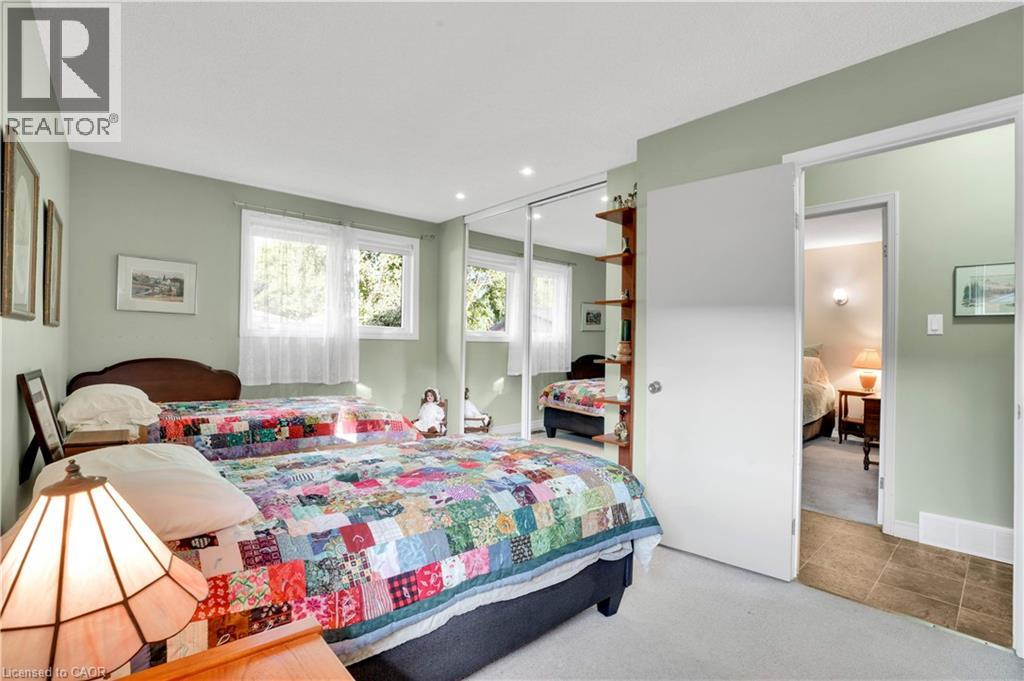 Photo 23 of 310 Daleside Place, Waterloo ON