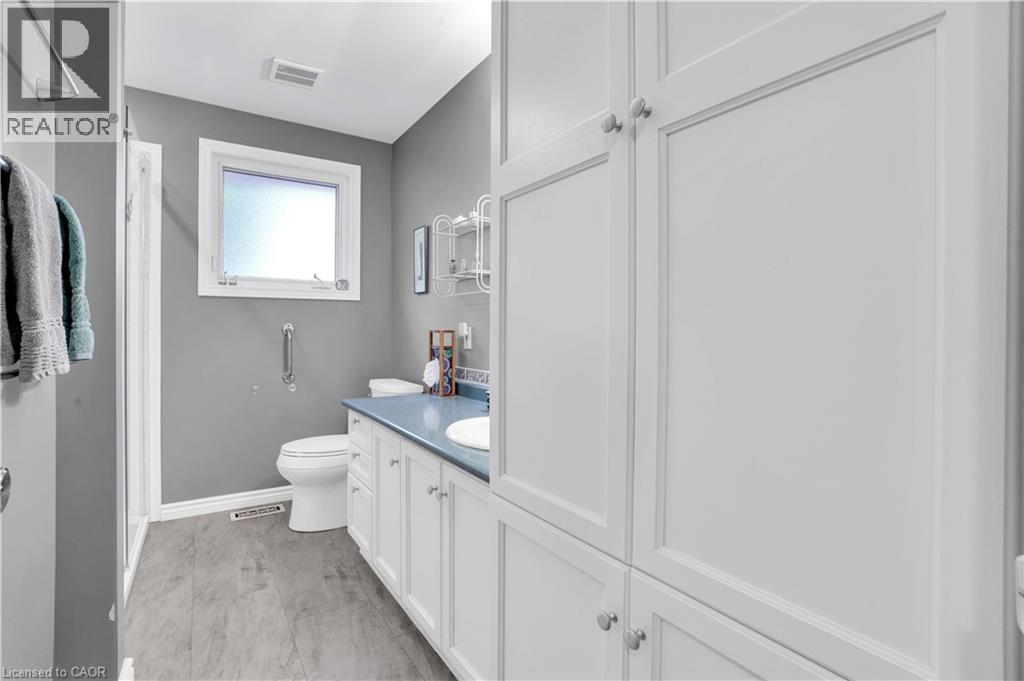 Photo 24 of 310 Daleside Place, Waterloo ON