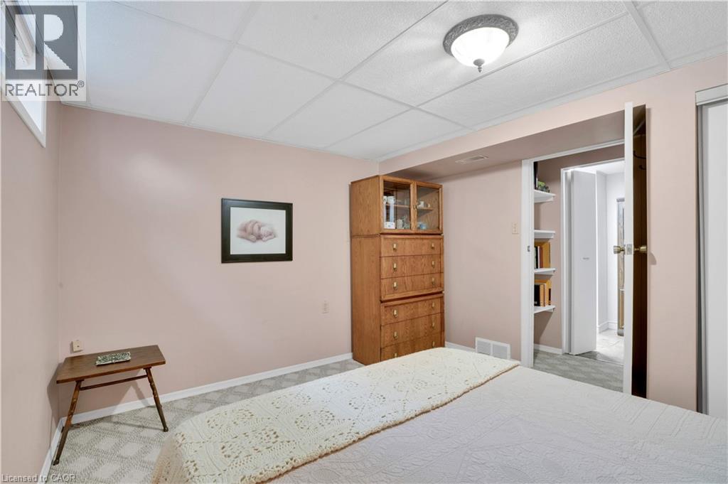 Photo 31 of 310 Daleside Place, Waterloo ON