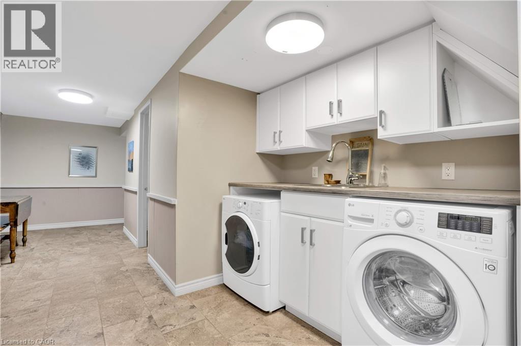 Photo 32 of 310 Daleside Place, Waterloo ON
