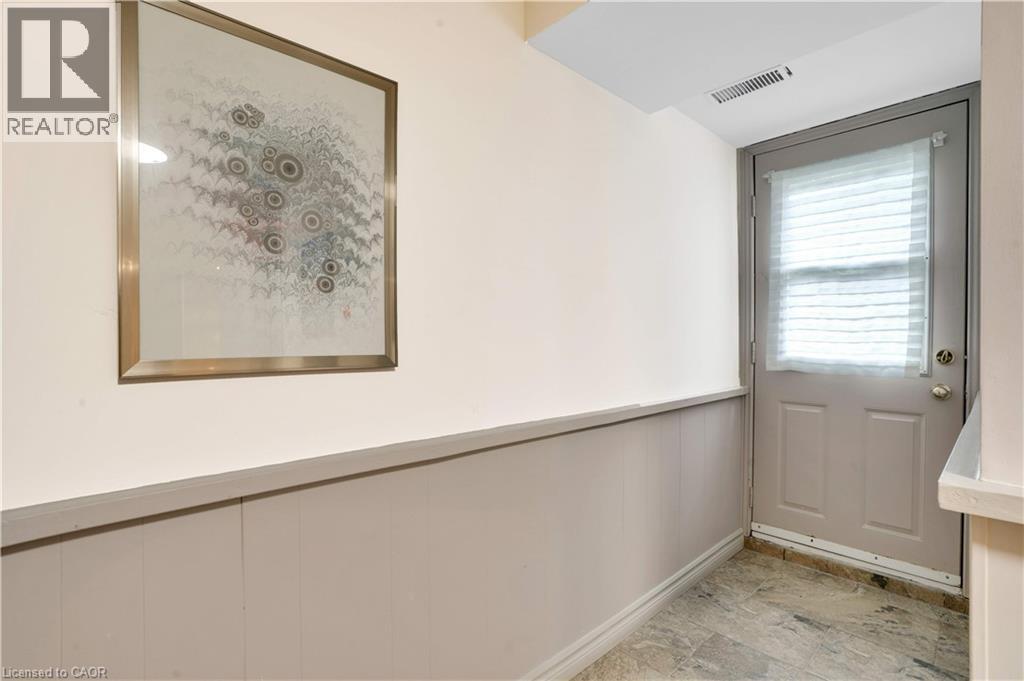Photo 35 of 310 Daleside Place, Waterloo ON
