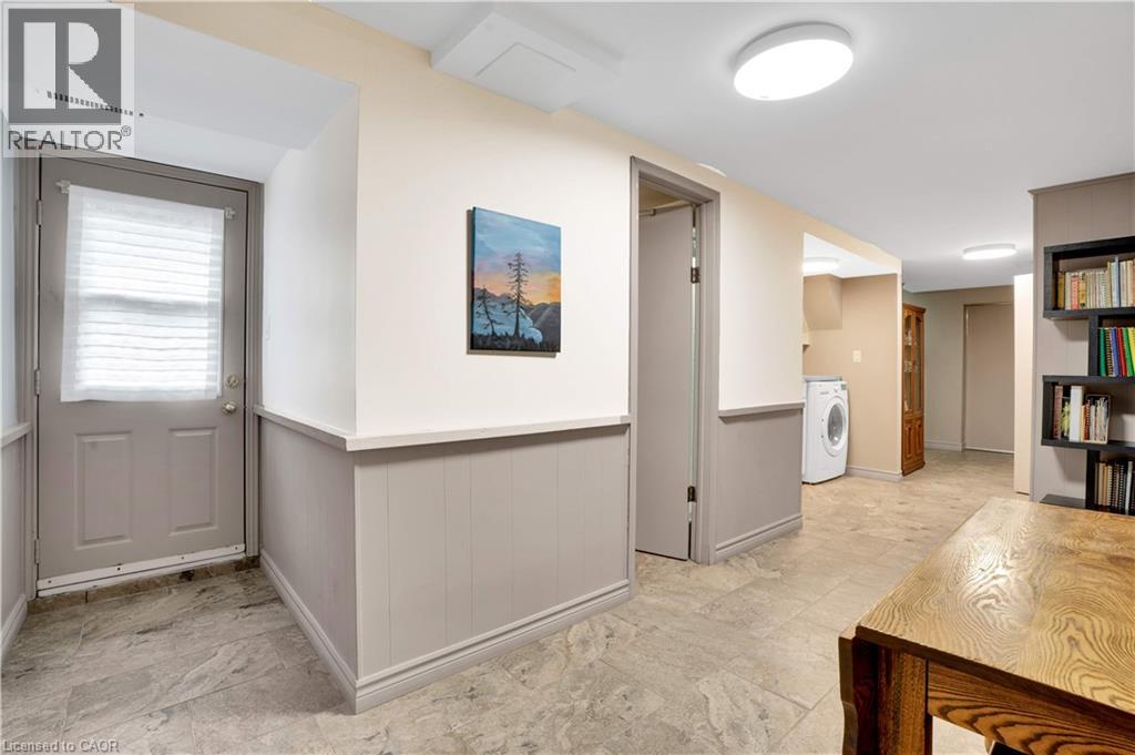 Photo 36 of 310 Daleside Place, Waterloo ON