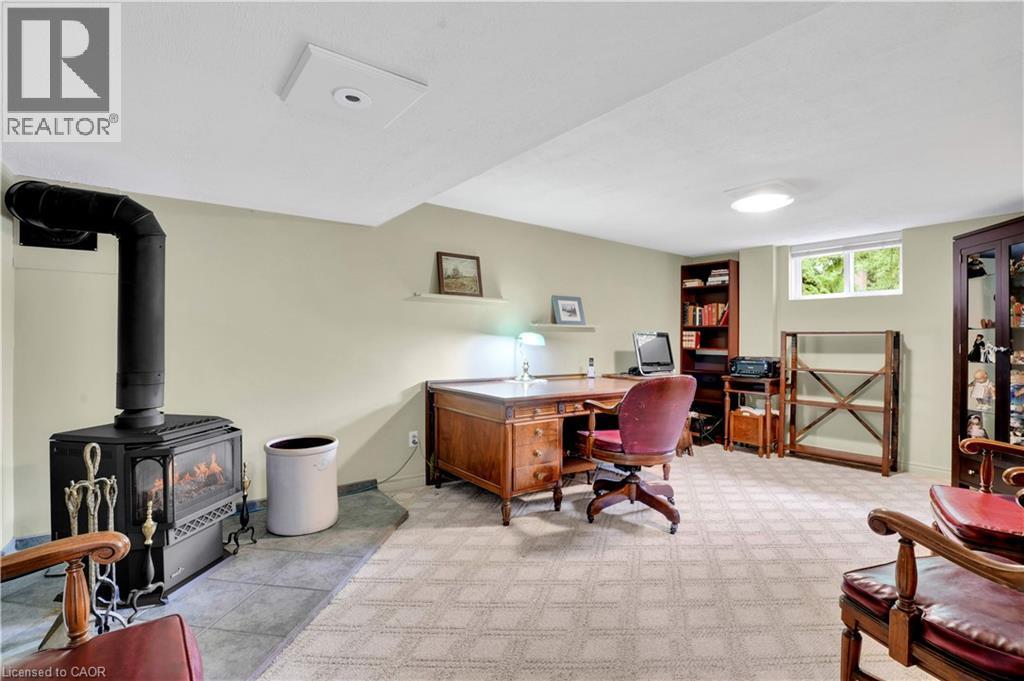 Photo 37 of 310 Daleside Place, Waterloo ON