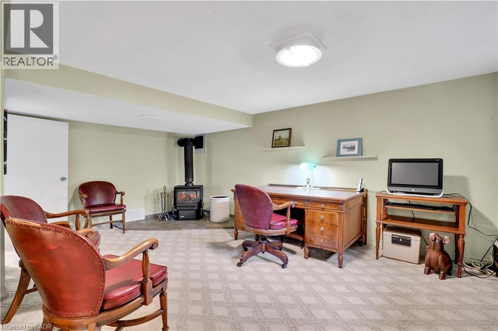 Photo 38 of 310 Daleside Place, Waterloo ON