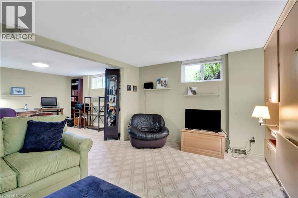 Photo 42 of 310 Daleside Place, Waterloo ON