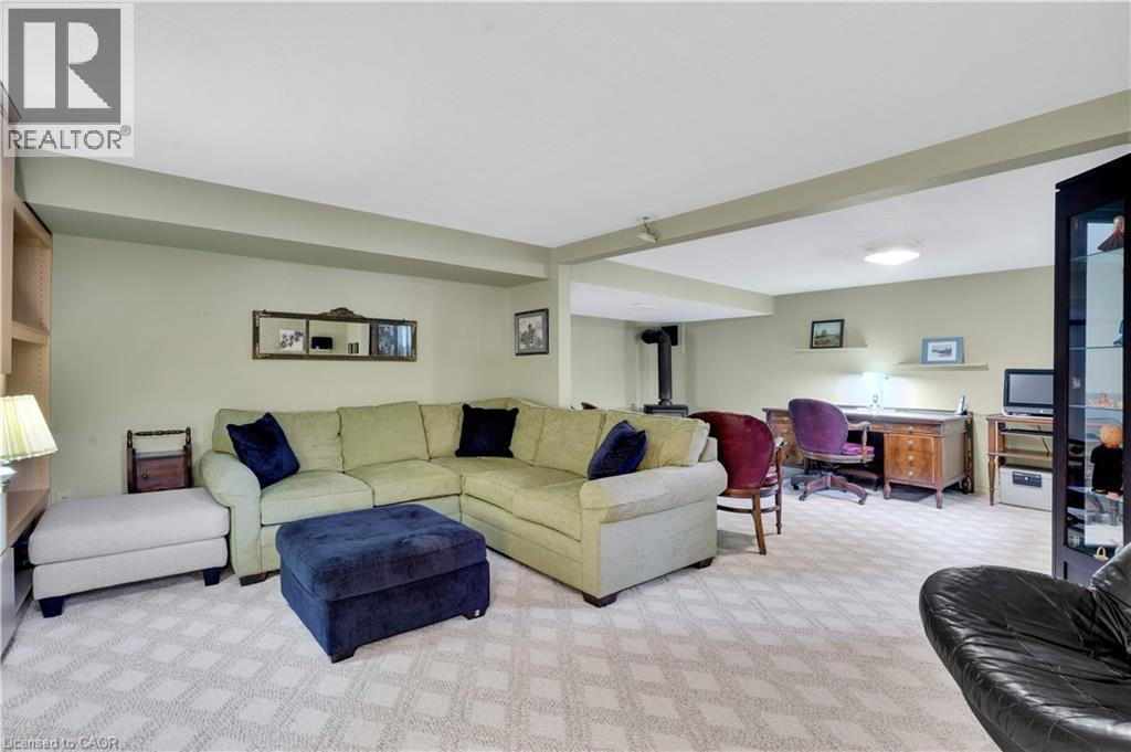 Photo 43 of 310 Daleside Place, Waterloo ON