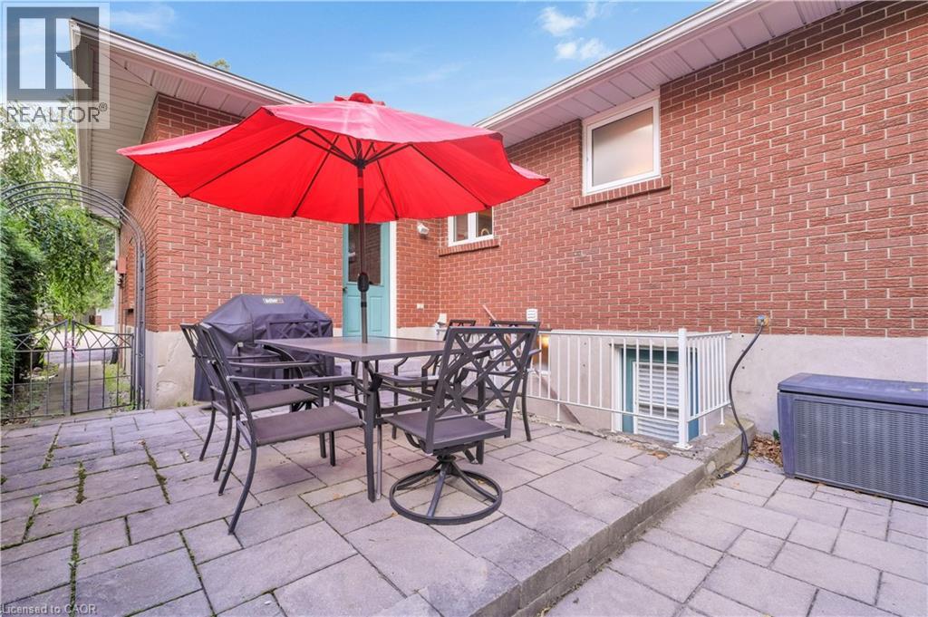 Photo 44 of 310 Daleside Place, Waterloo ON