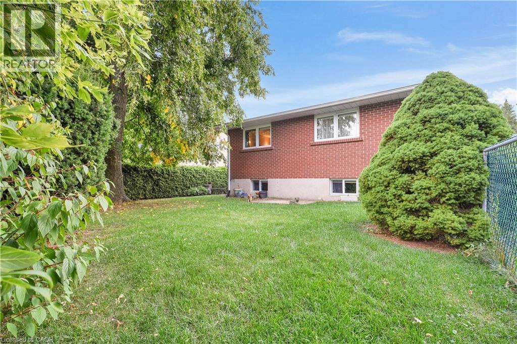 Photo 48 of 310 Daleside Place, Waterloo ON