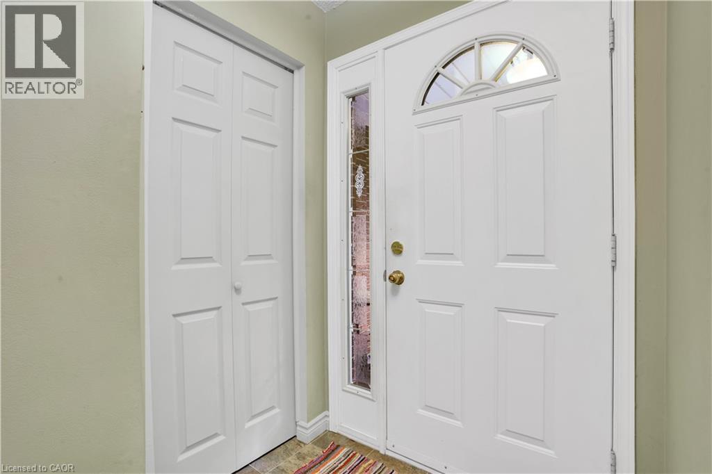 Photo 5 of 310 Daleside Place, Waterloo ON