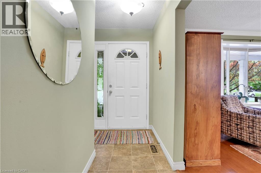 Photo 6 of 310 Daleside Place, Waterloo ON