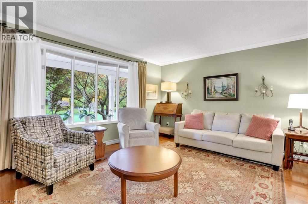 Photo 7 of 310 Daleside Place, Waterloo ON
