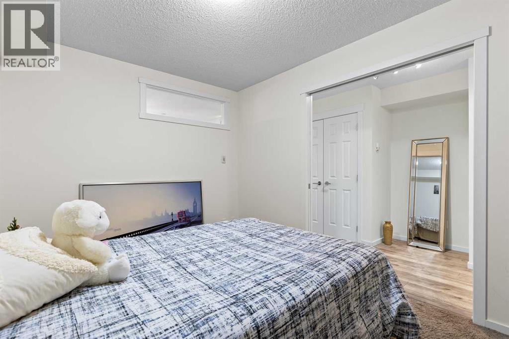 Photo 10 of 3103 755 Copperpond Boulevard Se, Calgary AB