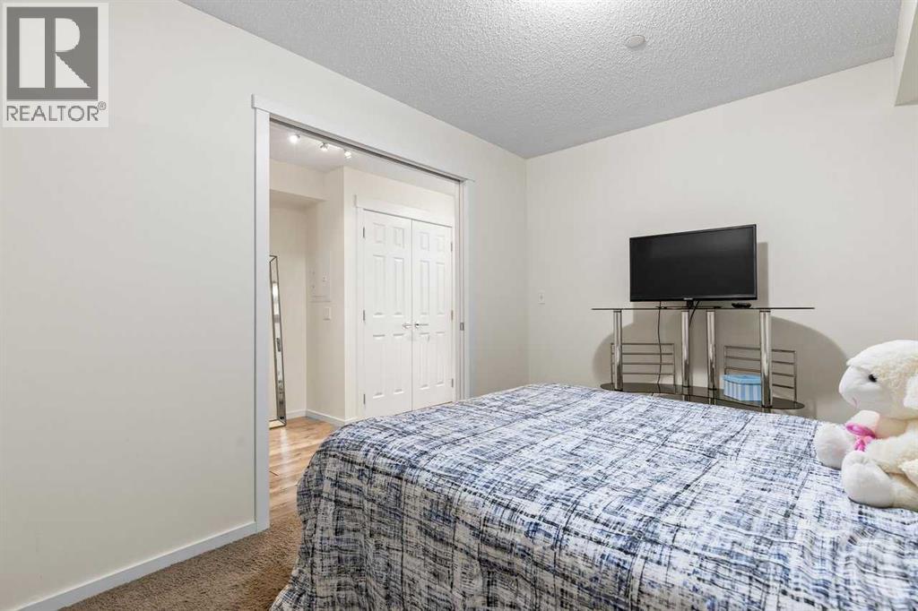 Photo 11 of 3103 755 Copperpond Boulevard Se, Calgary AB