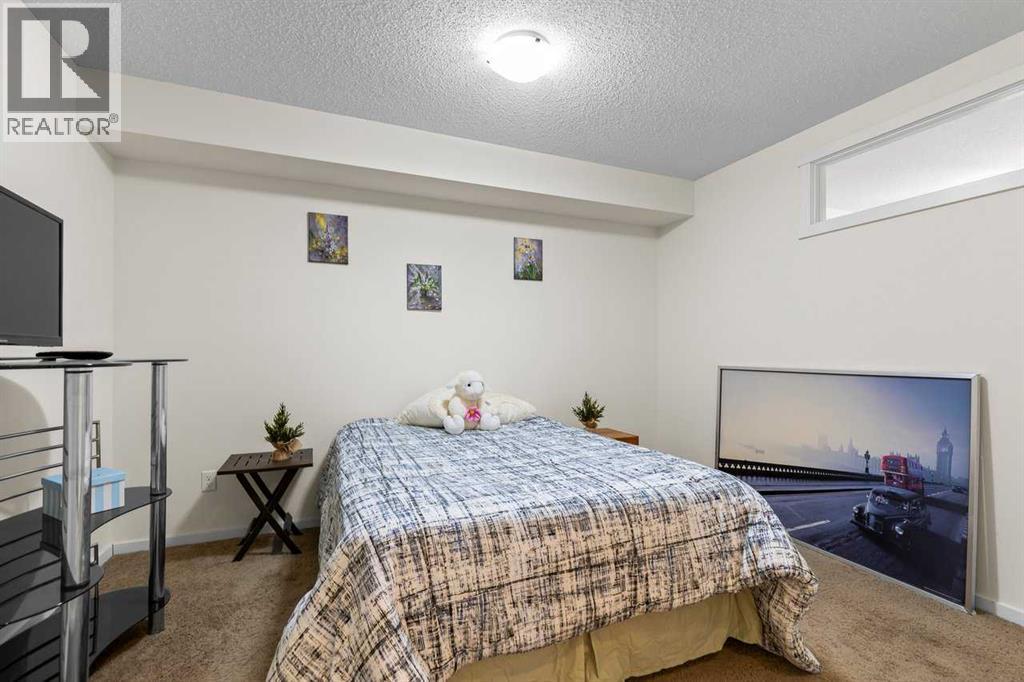 Photo 12 of 3103 755 Copperpond Boulevard Se, Calgary AB