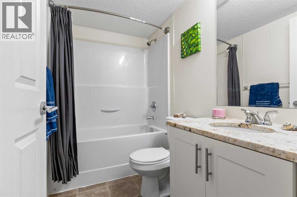 Photo 13 of 3103 755 Copperpond Boulevard Se, Calgary AB