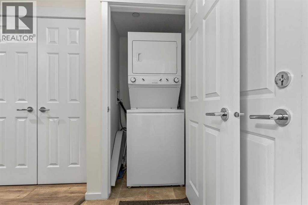Photo 14 of 3103 755 Copperpond Boulevard Se, Calgary AB