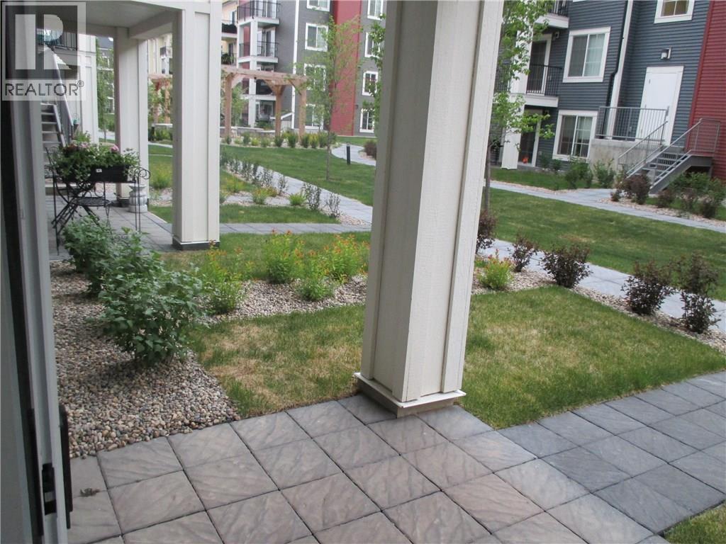 Photo 16 of 3103 755 Copperpond Boulevard Se, Calgary AB