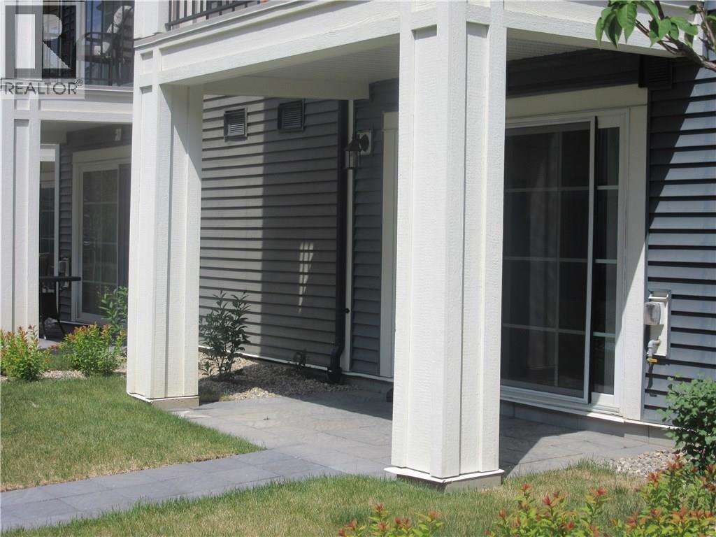 Photo 19 of 3103 755 Copperpond Boulevard Se, Calgary AB