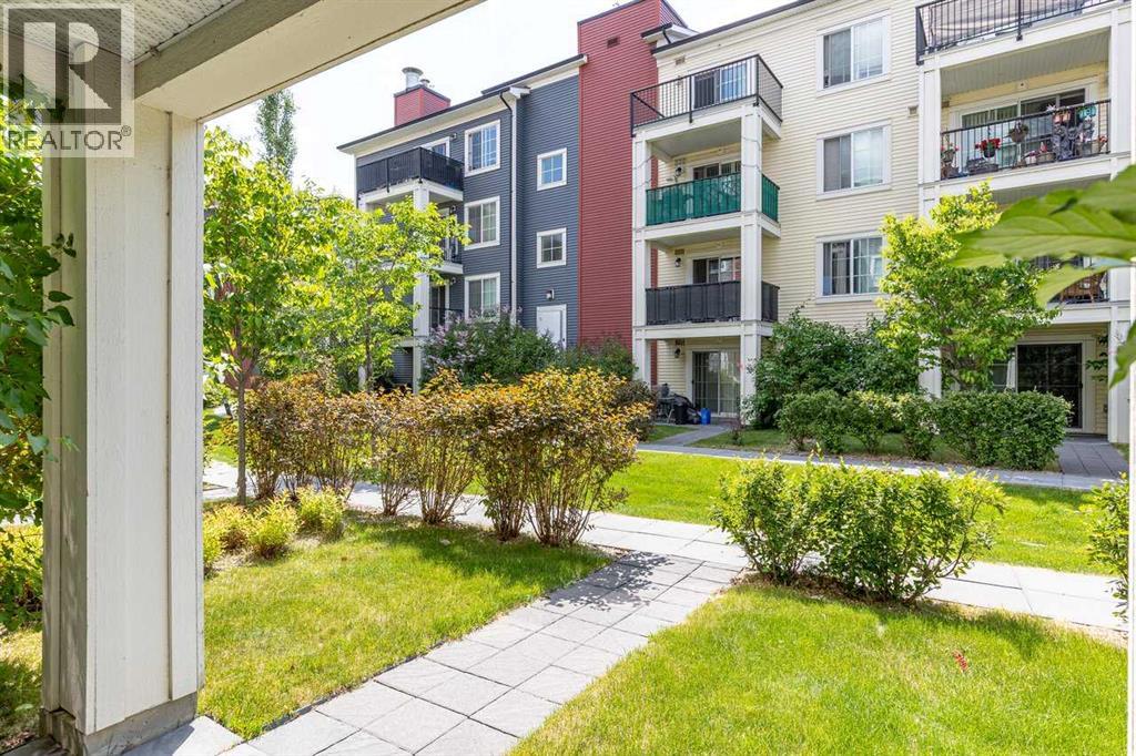 Photo 20 of 3103 755 Copperpond Boulevard Se, Calgary AB