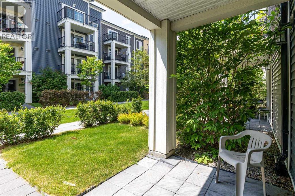 Photo 21 of 3103 755 Copperpond Boulevard Se, Calgary AB