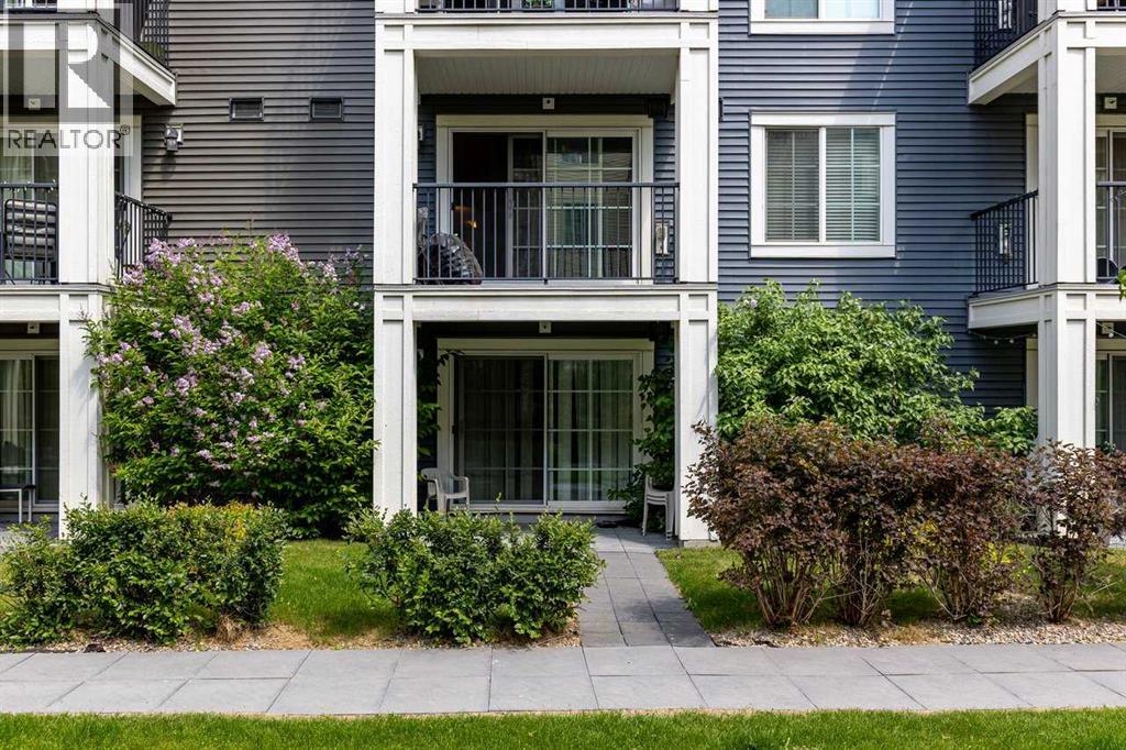 Photo 22 of 3103 755 Copperpond Boulevard Se, Calgary AB