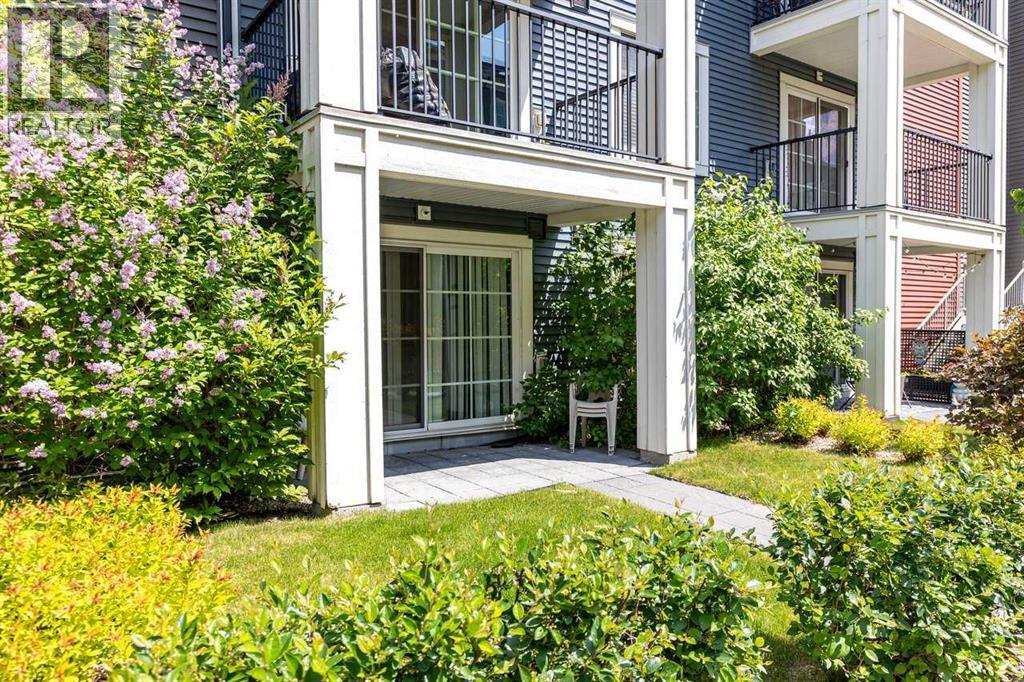 Photo 23 of 3103 755 Copperpond Boulevard Se, Calgary AB