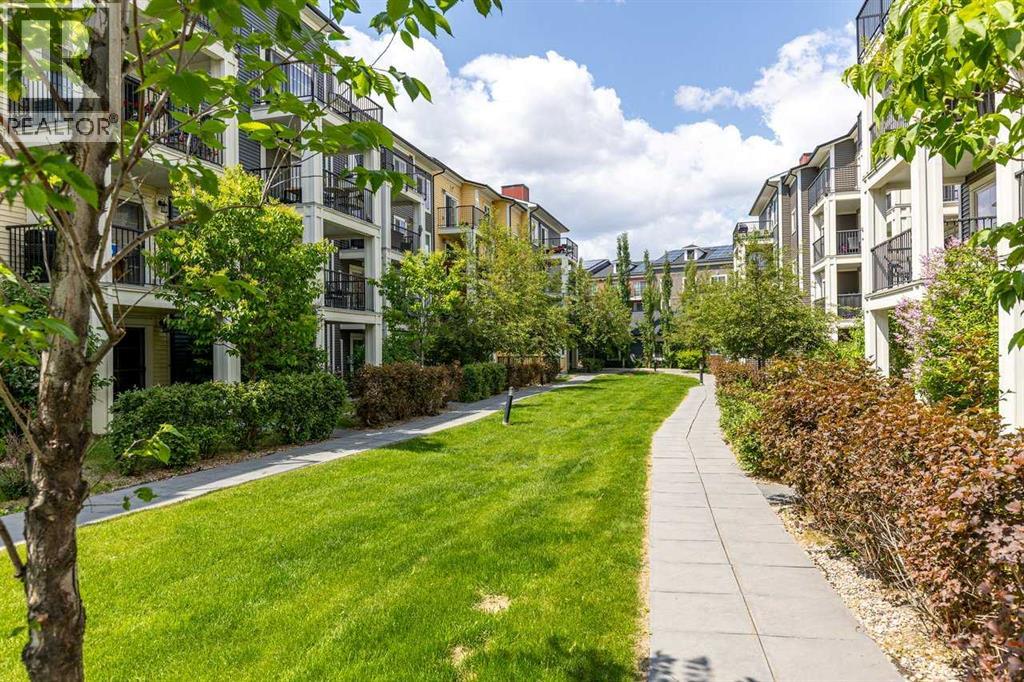 Photo 25 of 3103 755 Copperpond Boulevard Se, Calgary AB