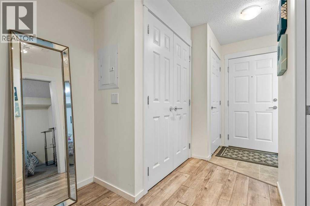 Photo 3 of 3103 755 Copperpond Boulevard Se, Calgary AB