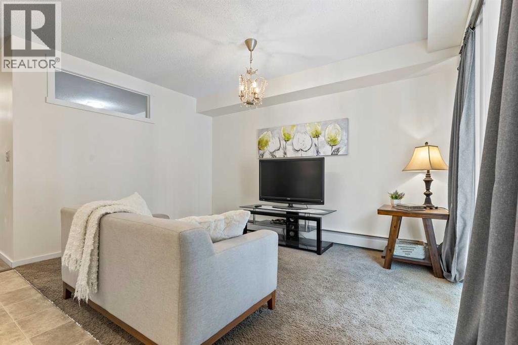 Photo 5 of 3103 755 Copperpond Boulevard Se, Calgary AB