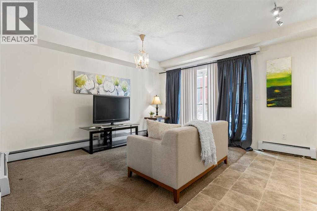 Photo 6 of 3103 755 Copperpond Boulevard Se, Calgary AB
