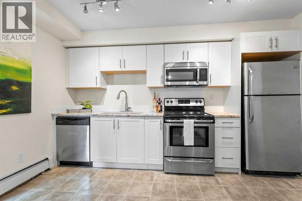 Photo 7 of 3103 755 Copperpond Boulevard Se, Calgary AB