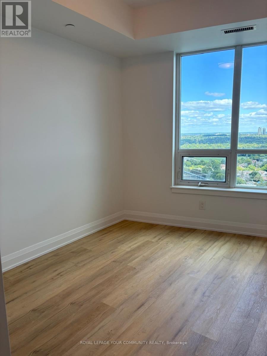 Photo 10 of 1606 7171 Yonge Street, Markham ON
