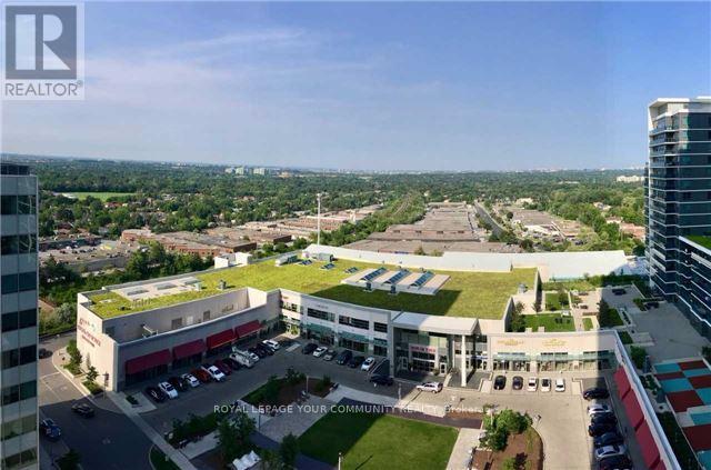 Photo 24 of 1606 7171 Yonge Street, Markham ON