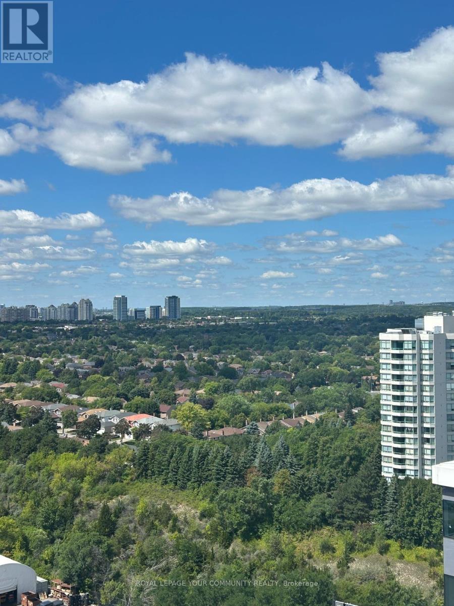 Photo 22 of 1606 7171 Yonge Street, Markham ON