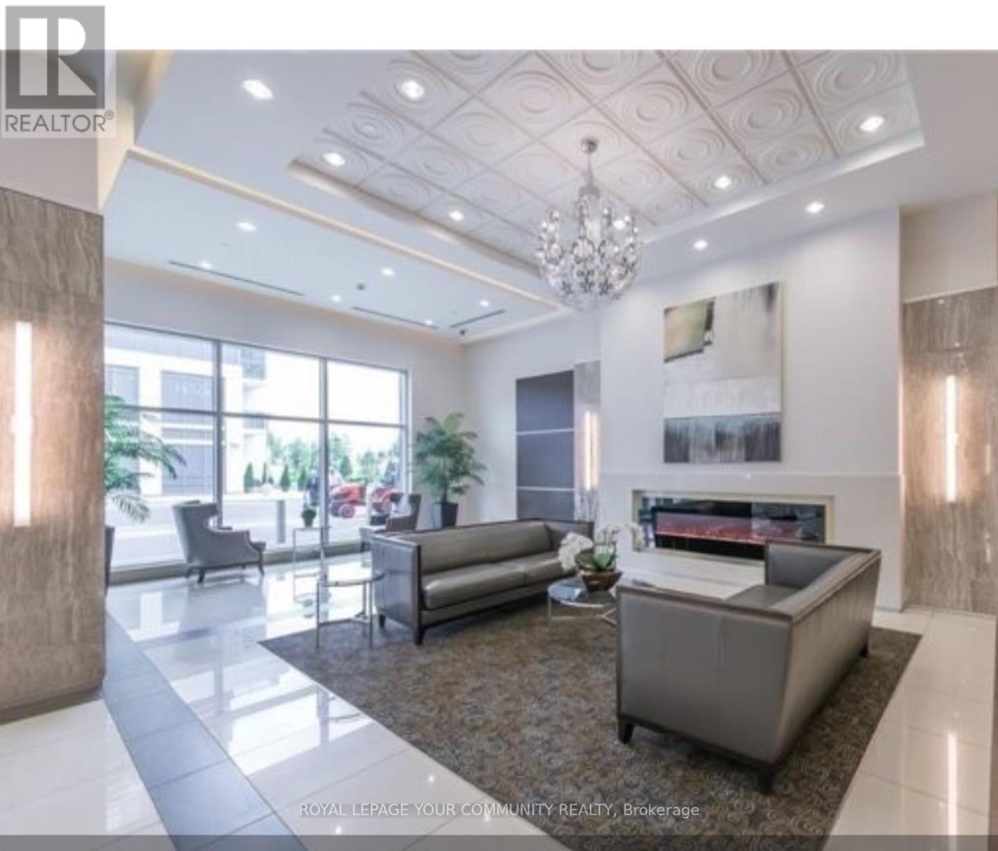 Photo 30 of 1606 7171 Yonge Street, Markham ON