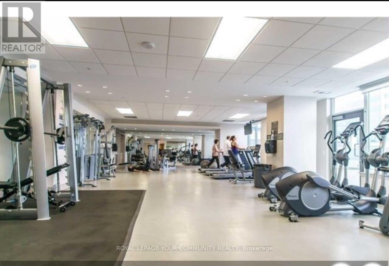 Photo 29 of 1606 7171 Yonge Street, Markham ON