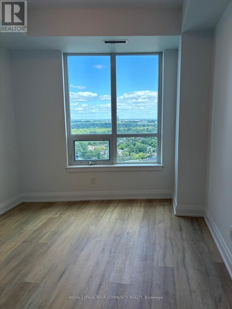 Photo 11 of 1606 7171 Yonge Street, Markham ON