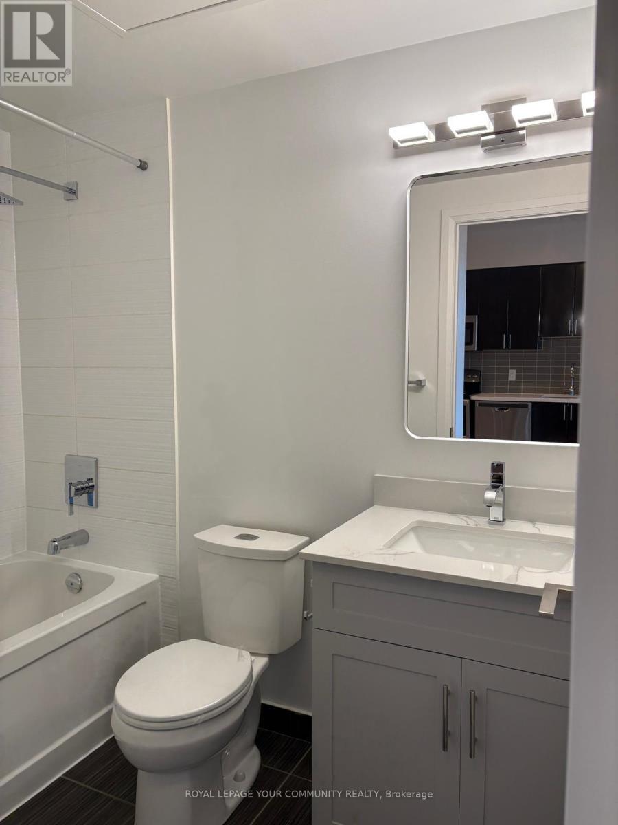 Photo 16 of 1606 7171 Yonge Street, Markham ON
